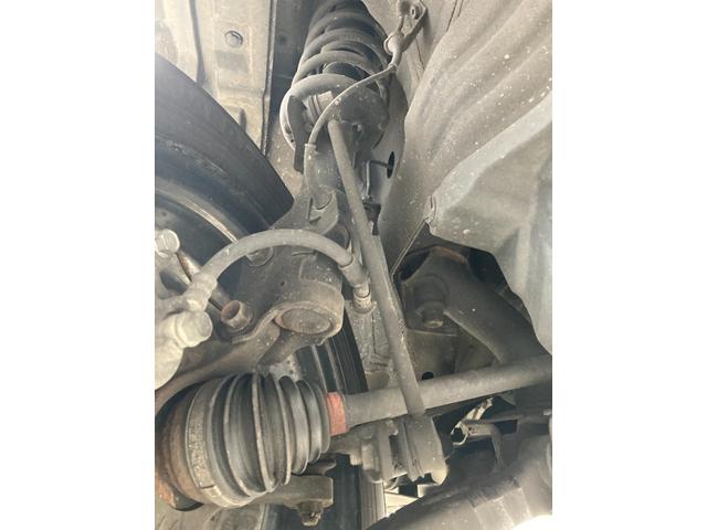 スペーシア Ｇリミテッド　禁煙車両　寒冷地仕様リヤヒーター　ヒーテッドドアミラー　左パワスラ　デュアルブレーキサポート　ＶＳＣ　アイドリングストップ　ＥＴＣ　ＳＤワイドナビ　プライバシーガラス　前席左右シートヒーター（46枚目）