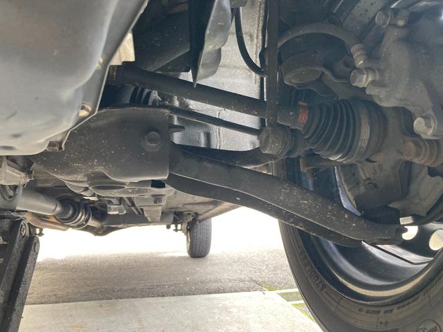 スペーシア Ｇリミテッド　禁煙車両　寒冷地仕様リヤヒーター　ヒーテッドドアミラー　左パワスラ　デュアルブレーキサポート　ＶＳＣ　アイドリングストップ　ＥＴＣ　ＳＤワイドナビ　プライバシーガラス　前席左右シートヒーター（49枚目）