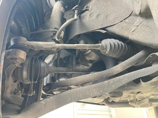 スペーシア Ｇリミテッド　禁煙車両　寒冷地仕様リヤヒーター　ヒーテッドドアミラー　左パワスラ　デュアルブレーキサポート　ＶＳＣ　アイドリングストップ　ＥＴＣ　ＳＤワイドナビ　プライバシーガラス　前席左右シートヒーター（59枚目）