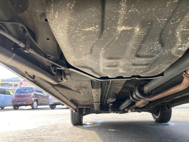 スペーシア Ｇリミテッド　禁煙車両　寒冷地仕様リヤヒーター　ヒーテッドドアミラー　左パワスラ　デュアルブレーキサポート　ＶＳＣ　アイドリングストップ　ＥＴＣ　ＳＤワイドナビ　プライバシーガラス　前席左右シートヒーター（65枚目）