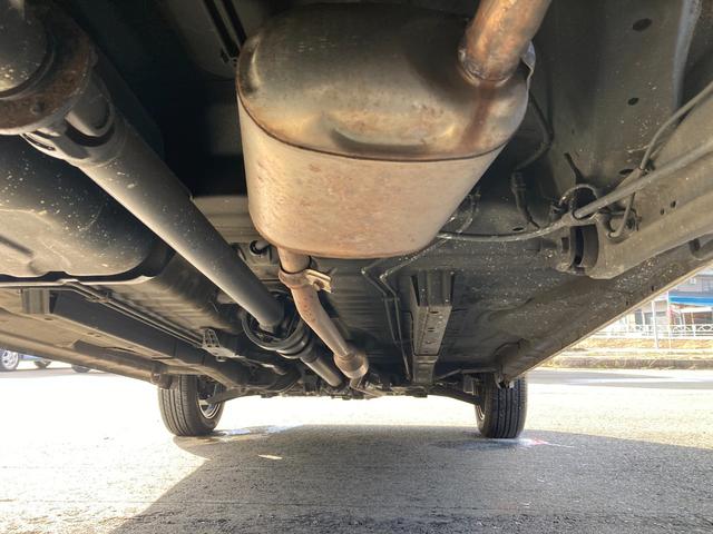 スペーシア Ｇリミテッド　禁煙車両　寒冷地仕様リヤヒーター　ヒーテッドドアミラー　左パワスラ　デュアルブレーキサポート　ＶＳＣ　アイドリングストップ　ＥＴＣ　ＳＤワイドナビ　プライバシーガラス　前席左右シートヒーター（66枚目）