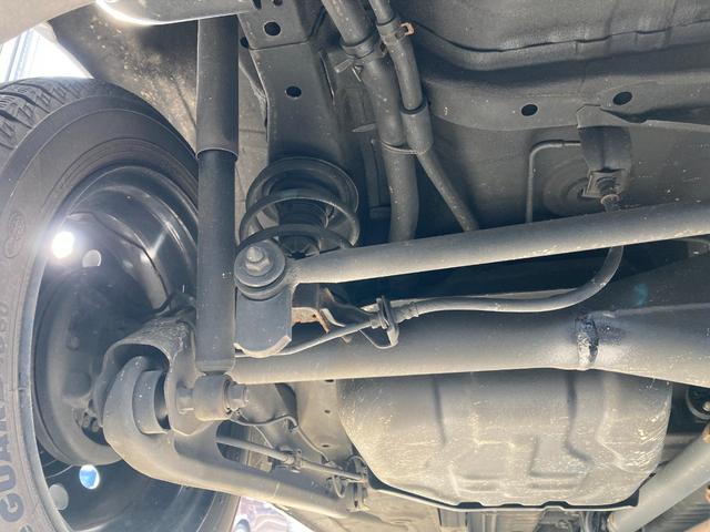 スペーシア Ｇリミテッド　禁煙車両　寒冷地仕様リヤヒーター　ヒーテッドドアミラー　左パワスラ　デュアルブレーキサポート　ＶＳＣ　アイドリングストップ　ＥＴＣ　ＳＤワイドナビ　プライバシーガラス　前席左右シートヒーター（67枚目）