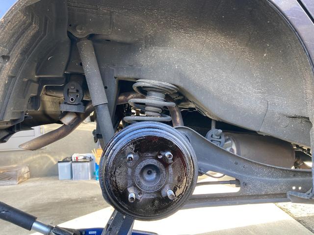 スペーシア Ｇリミテッド　禁煙車両　寒冷地仕様リヤヒーター　ヒーテッドドアミラー　左パワスラ　デュアルブレーキサポート　ＶＳＣ　アイドリングストップ　ＥＴＣ　ＳＤワイドナビ　プライバシーガラス　前席左右シートヒーター（71枚目）