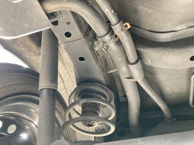 スペーシア Ｇリミテッド　禁煙車両　寒冷地仕様リヤヒーター　ヒーテッドドアミラー　左パワスラ　デュアルブレーキサポート　ＶＳＣ　アイドリングストップ　ＥＴＣ　ＳＤワイドナビ　プライバシーガラス　前席左右シートヒーター（72枚目）