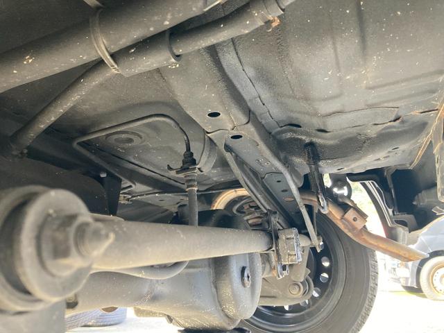 スペーシア Ｇリミテッド　禁煙車両　寒冷地仕様リヤヒーター　ヒーテッドドアミラー　左パワスラ　デュアルブレーキサポート　ＶＳＣ　アイドリングストップ　ＥＴＣ　ＳＤワイドナビ　プライバシーガラス　前席左右シートヒーター（73枚目）