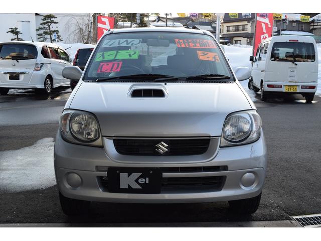 Bターボ 4WD シートヒーター ワイパーディアイサー付(25枚目)