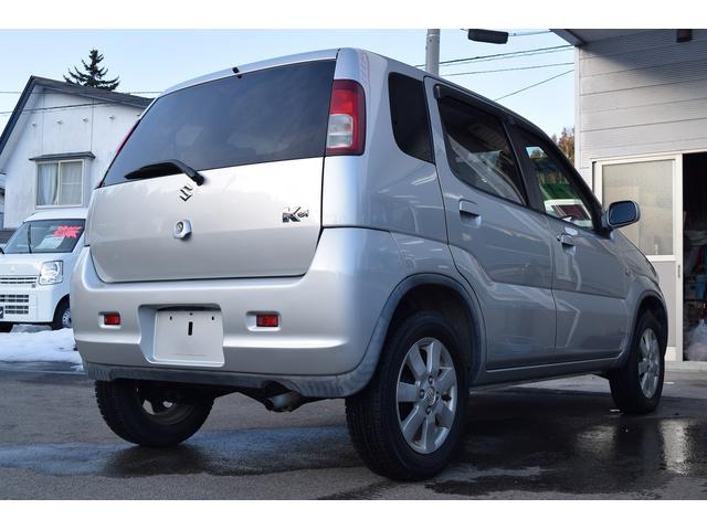 Bターボ 4WD シートヒーター ワイパーディアイサー付(31枚目)