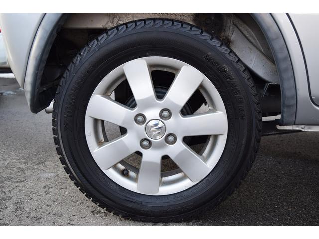 Bターボ 4WD シートヒーター ワイパーディアイサー付(34枚目)