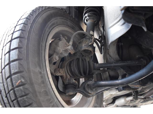 Bターボ 4WD シートヒーター ワイパーディアイサー付(35枚目)