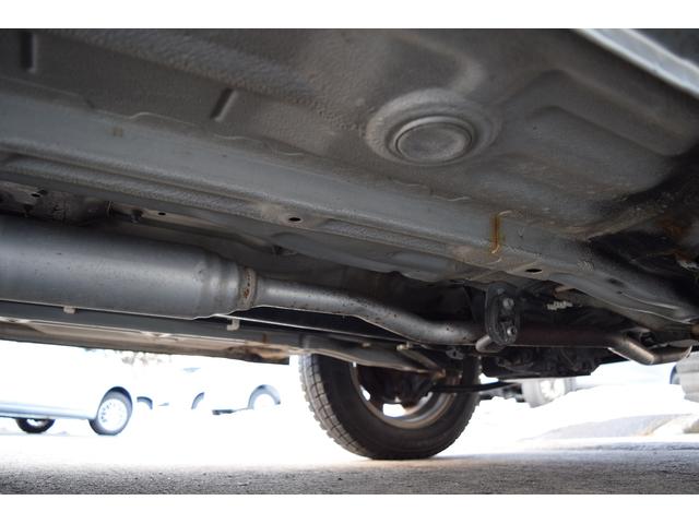 Bターボ 4WD シートヒーター ワイパーディアイサー付(41枚目)