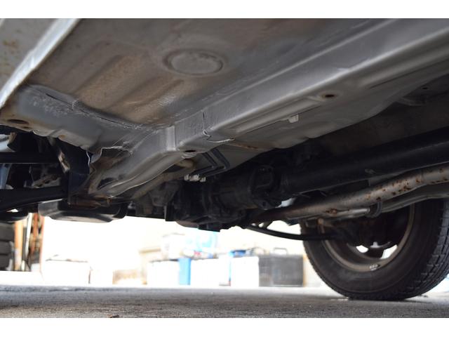 Bターボ 4WD シートヒーター ワイパーディアイサー付(45枚目)