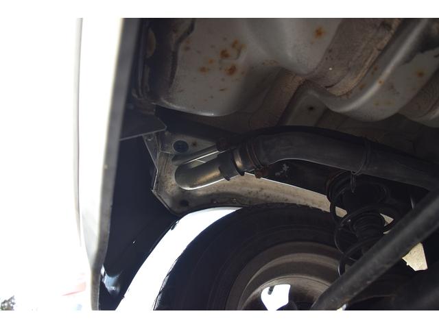 Bターボ 4WD シートヒーター ワイパーディアイサー付(49枚目)