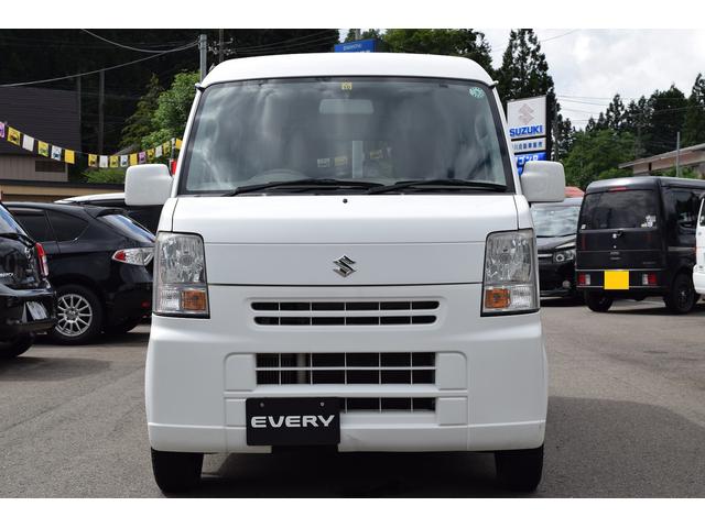 ジョインターボ リミテッドスリップデフ装着車 キーレスエントリー プレイバシーガラス リヤヒーター ヒーテッドドアミラー(27枚目)