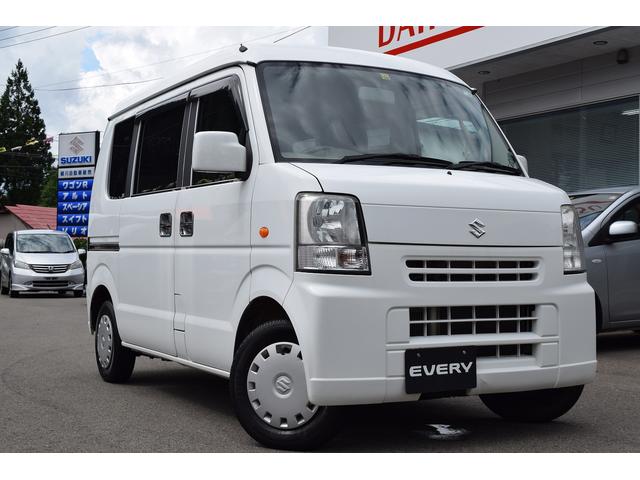 ジョインターボ リミテッドスリップデフ装着車 キーレスエントリー プレイバシーガラス リヤヒーター ヒーテッドドアミラー(32枚目)