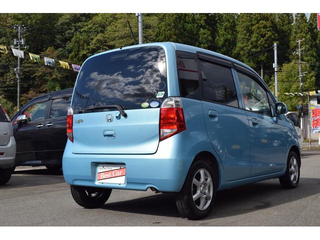 G特別仕様車 HIDスマートスペシャル スマートキー HIDヘッドライト 純正ナビ・バックカメラ(37枚目)