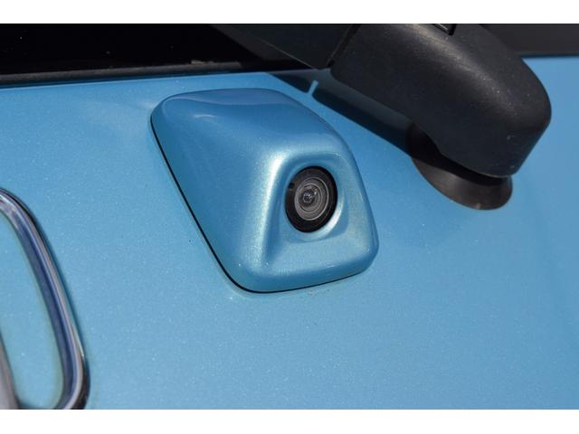 G特別仕様車 HIDスマートスペシャル スマートキー HIDヘッドライト 純正ナビ・バックカメラ(41枚目)