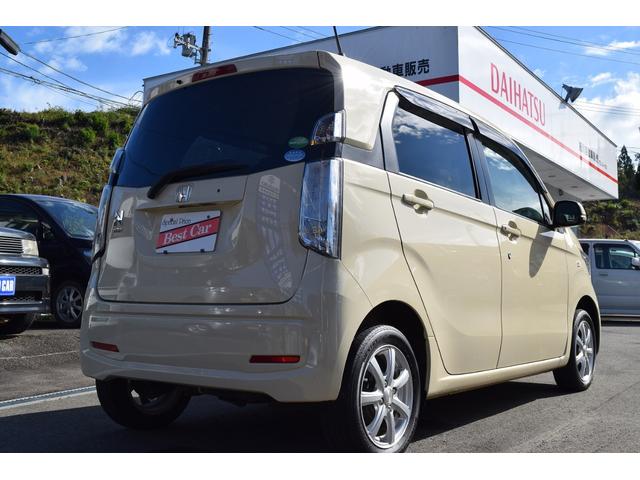 G・Aパッケージ PUSHスタート キーフリー CTBA(27枚目)