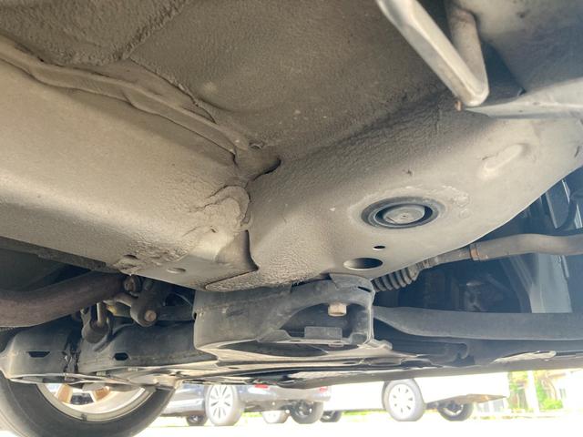 スイフト ＲＳ－ＤＪＥ　禁煙車輛　寒冷地仕様ヒーテッドドアミラー　フロント左右シートヒーター　リヤヒーター　ワイパーディアイサー　デュアルジェットエンジン　クルコン　ステアリングリモコン　パドルシフト　ＶＳＣ　ＥＴＣ（46枚目）