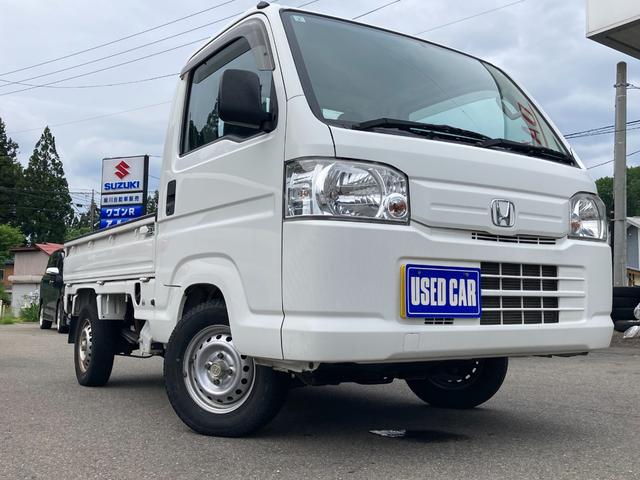 アクティトラック ＳＤＸ　禁煙車輛　ワンオーナー　キーレスエントリー　パワーウィンド　ＥＴＣ　ワーキングランプ（24枚目）