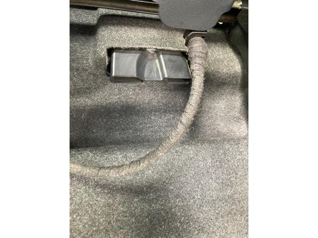 ウェイク Ｌ　ＳＡＩＩ　デュアルパワスラ　純正ＳＤナビ　寒冷地仕様シートヒーター　リヤヒーター　ＰＵＳＨスタートキーフリー　ＶＳＣ　パーキングセンサー（23枚目）