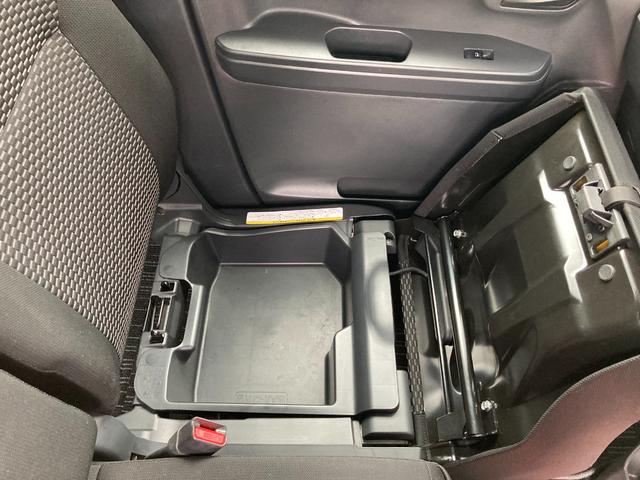 ウェイク Ｌ　ＳＡＩＩ　デュアルパワスラ　純正ＳＤナビ　寒冷地仕様シートヒーター　リヤヒーター　ＰＵＳＨスタートキーフリー　ＶＳＣ　パーキングセンサー（24枚目）