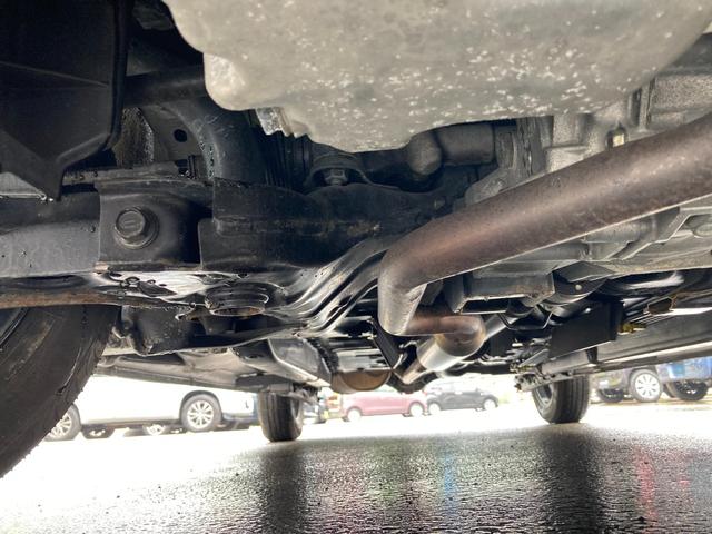 ウェイク Ｌ　ＳＡＩＩ　デュアルパワスラ　純正ＳＤナビ　寒冷地仕様シートヒーター　リヤヒーター　ＰＵＳＨスタートキーフリー　ＶＳＣ　パーキングセンサー（43枚目）