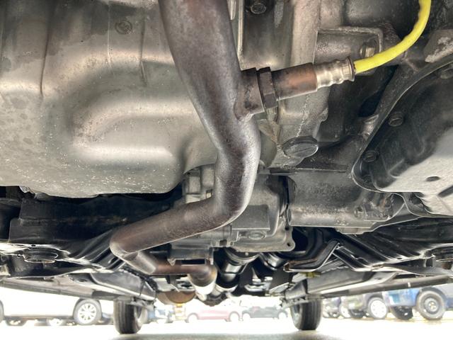 ウェイク Ｌ　ＳＡＩＩ　デュアルパワスラ　純正ＳＤナビ　寒冷地仕様シートヒーター　リヤヒーター　ＰＵＳＨスタートキーフリー　ＶＳＣ　パーキングセンサー（44枚目）