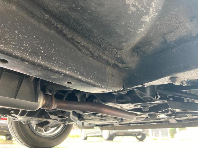 ウェイク Ｌ　ＳＡＩＩ　デュアルパワスラ　純正ＳＤナビ　寒冷地仕様シートヒーター　リヤヒーター　ＰＵＳＨスタートキーフリー　ＶＳＣ　パーキングセンサー（48枚目）