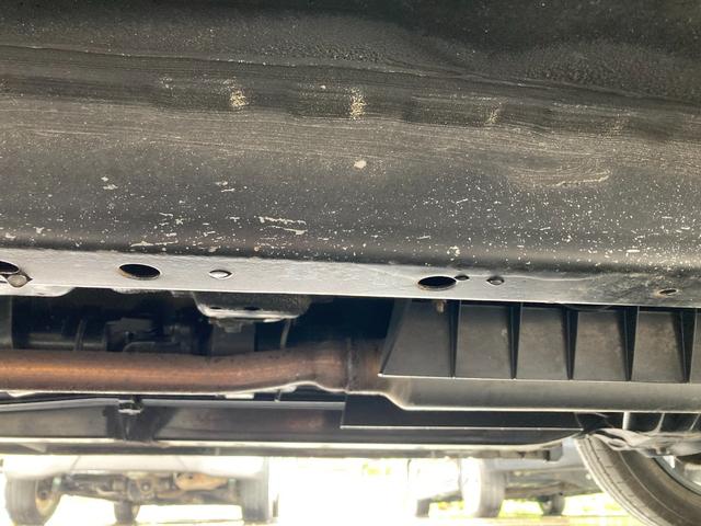 ウェイク Ｌ　ＳＡＩＩ　デュアルパワスラ　純正ＳＤナビ　寒冷地仕様シートヒーター　リヤヒーター　ＰＵＳＨスタートキーフリー　ＶＳＣ　パーキングセンサー（49枚目）