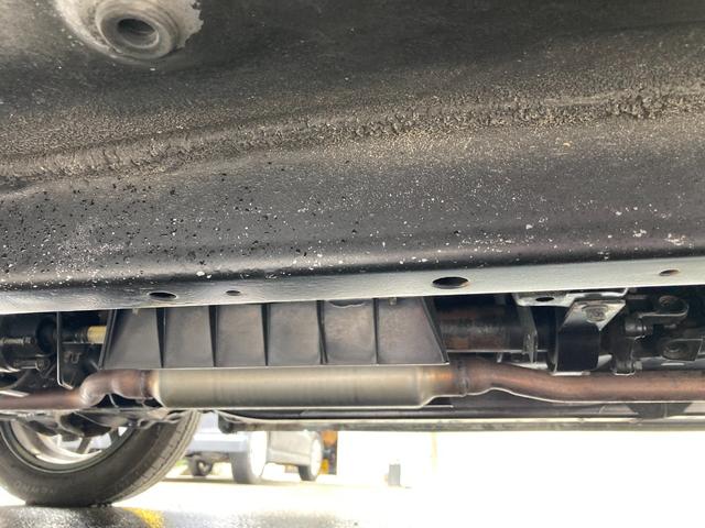 ウェイク Ｌ　ＳＡＩＩ　デュアルパワスラ　純正ＳＤナビ　寒冷地仕様シートヒーター　リヤヒーター　ＰＵＳＨスタートキーフリー　ＶＳＣ　パーキングセンサー（50枚目）