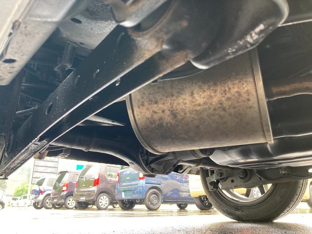 ウェイク Ｌ　ＳＡＩＩ　デュアルパワスラ　純正ＳＤナビ　寒冷地仕様シートヒーター　リヤヒーター　ＰＵＳＨスタートキーフリー　ＶＳＣ　パーキングセンサー（52枚目）