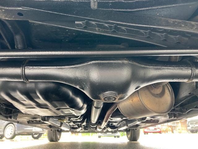 ウェイク Ｌ　ＳＡＩＩ　デュアルパワスラ　純正ＳＤナビ　寒冷地仕様シートヒーター　リヤヒーター　ＰＵＳＨスタートキーフリー　ＶＳＣ　パーキングセンサー（60枚目）