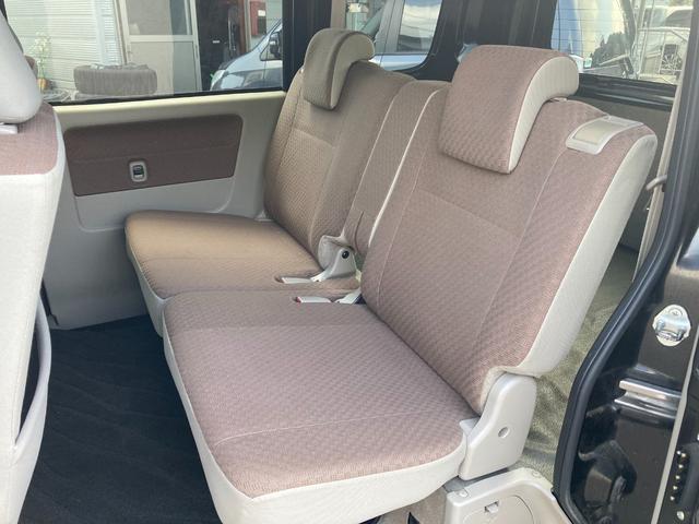 エブリイ ジョインターボ　禁煙車輛　ハイルーフ　インタークーラーターボ　リヤヒーター　ヒーテッドドアミラー　キーレスエントリー　プライバシーガラス（7枚目）