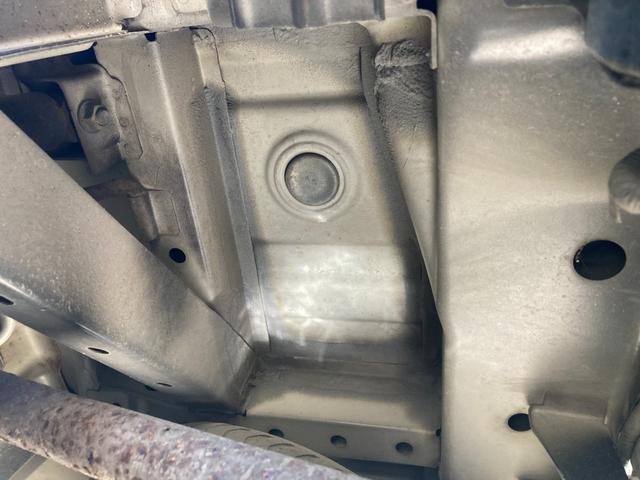 エブリイ ジョインターボ　禁煙車輛　ハイルーフ　インタークーラーターボ　リヤヒーター　ヒーテッドドアミラー　キーレスエントリー　プライバシーガラス（66枚目）