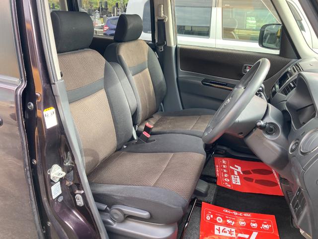 ルークス ハイウェイスター　左パワースライドドア　ＰＵＳＨスタートキーフリー　ＨＩＤヘッドライト　フォグランプ　ＥＴＣ　　エンジンスターター　１４インチアルミオホイール（8枚目）