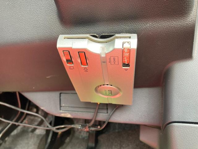 ルークス ハイウェイスター　左パワースライドドア　ＰＵＳＨスタートキーフリー　ＨＩＤヘッドライト　フォグランプ　ＥＴＣ　　エンジンスターター　１４インチアルミオホイール（15枚目）