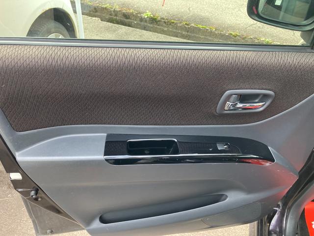 ルークス ハイウェイスター　左パワースライドドア　ＰＵＳＨスタートキーフリー　ＨＩＤヘッドライト　フォグランプ　ＥＴＣ　　エンジンスターター　１４インチアルミオホイール（22枚目）