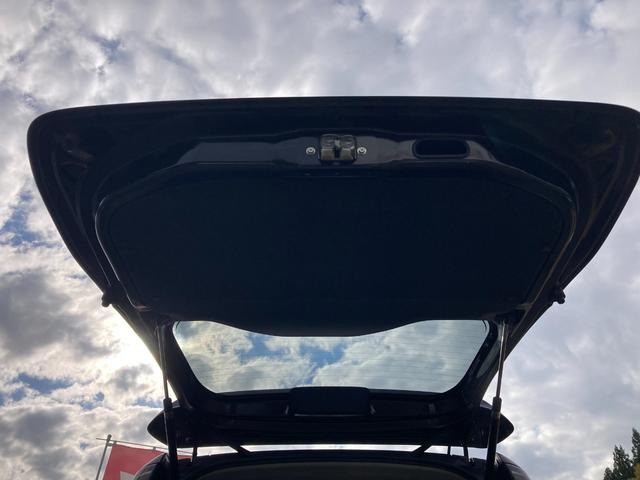 ルークス ハイウェイスター　左パワースライドドア　ＰＵＳＨスタートキーフリー　ＨＩＤヘッドライト　フォグランプ　ＥＴＣ　　エンジンスターター　１４インチアルミオホイール（24枚目）