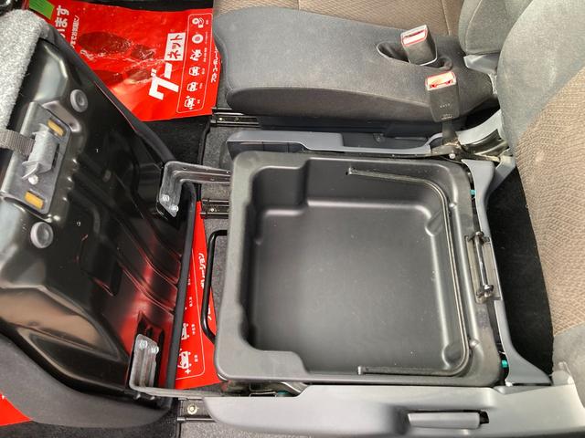 ルークス ハイウェイスター　左パワースライドドア　ＰＵＳＨスタートキーフリー　ＨＩＤヘッドライト　フォグランプ　ＥＴＣ　　エンジンスターター　１４インチアルミオホイール（27枚目）