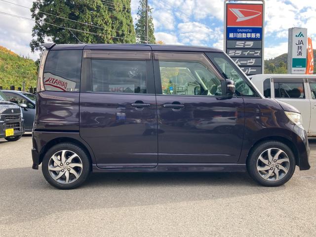 ルークス ハイウェイスター　左パワースライドドア　ＰＵＳＨスタートキーフリー　ＨＩＤヘッドライト　フォグランプ　ＥＴＣ　　エンジンスターター　１４インチアルミオホイール（31枚目）