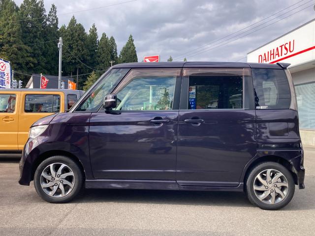 ルークス ハイウェイスター　左パワースライドドア　ＰＵＳＨスタートキーフリー　ＨＩＤヘッドライト　フォグランプ　ＥＴＣ　　エンジンスターター　１４インチアルミオホイール（32枚目）