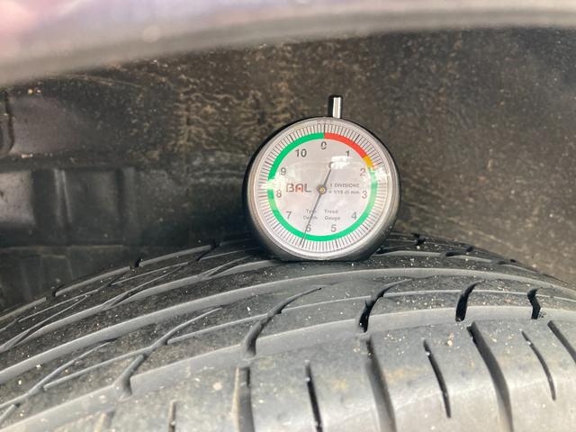 ルークス ハイウェイスター　左パワースライドドア　ＰＵＳＨスタートキーフリー　ＨＩＤヘッドライト　フォグランプ　ＥＴＣ　　エンジンスターター　１４インチアルミオホイール（37枚目）