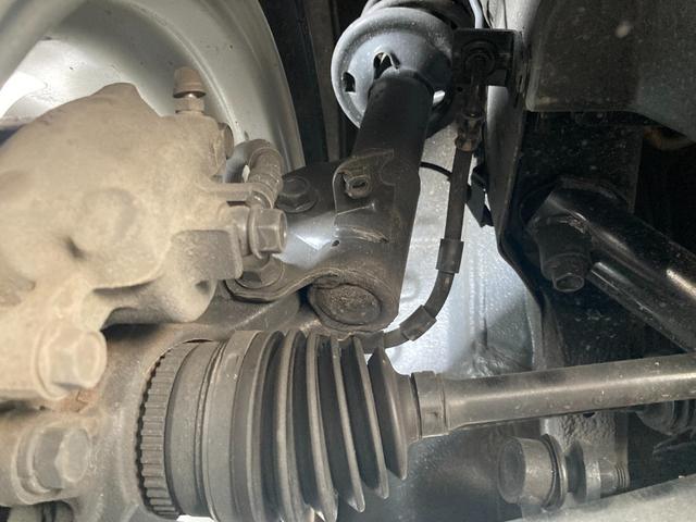 ルークス ハイウェイスター　左パワースライドドア　ＰＵＳＨスタートキーフリー　ＨＩＤヘッドライト　フォグランプ　ＥＴＣ　　エンジンスターター　１４インチアルミオホイール（39枚目）