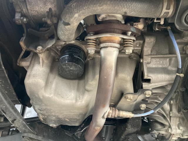 ルークス ハイウェイスター　左パワースライドドア　ＰＵＳＨスタートキーフリー　ＨＩＤヘッドライト　フォグランプ　ＥＴＣ　　エンジンスターター　１４インチアルミオホイール（41枚目）