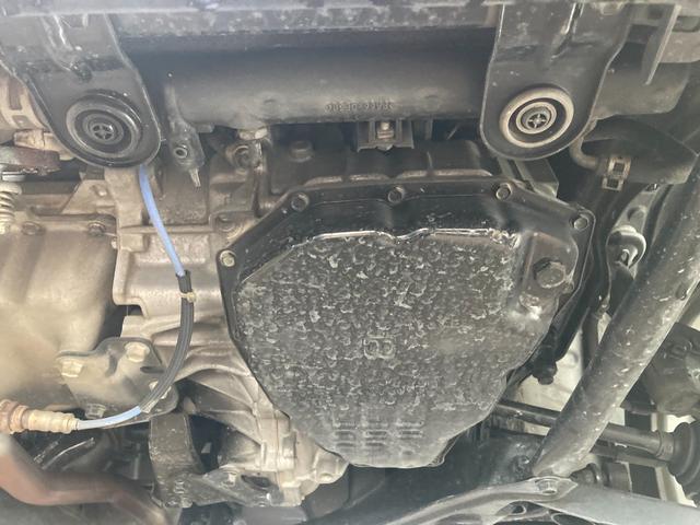 ルークス ハイウェイスター　左パワースライドドア　ＰＵＳＨスタートキーフリー　ＨＩＤヘッドライト　フォグランプ　ＥＴＣ　　エンジンスターター　１４インチアルミオホイール（42枚目）