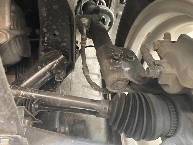 ルークス ハイウェイスター　左パワースライドドア　ＰＵＳＨスタートキーフリー　ＨＩＤヘッドライト　フォグランプ　ＥＴＣ　　エンジンスターター　１４インチアルミオホイール（44枚目）