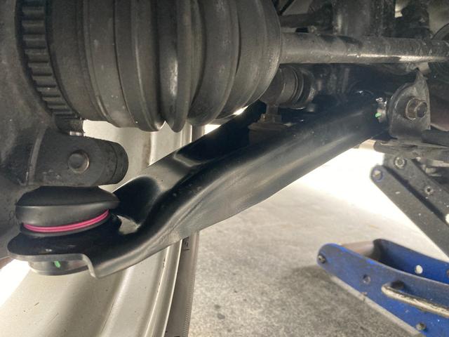 ルークス ハイウェイスター　左パワースライドドア　ＰＵＳＨスタートキーフリー　ＨＩＤヘッドライト　フォグランプ　ＥＴＣ　　エンジンスターター　１４インチアルミオホイール（47枚目）