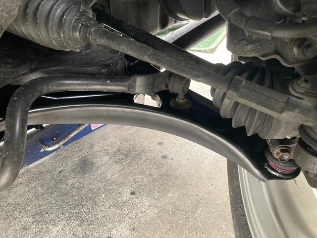 ルークス ハイウェイスター　左パワースライドドア　ＰＵＳＨスタートキーフリー　ＨＩＤヘッドライト　フォグランプ　ＥＴＣ　　エンジンスターター　１４インチアルミオホイール（48枚目）