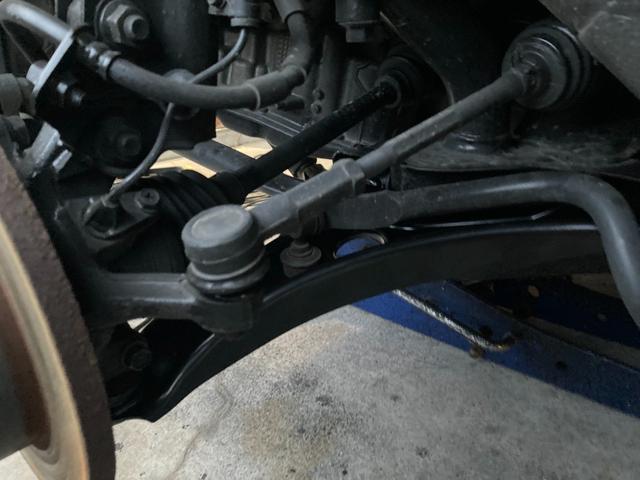 ルークス ハイウェイスター　左パワースライドドア　ＰＵＳＨスタートキーフリー　ＨＩＤヘッドライト　フォグランプ　ＥＴＣ　　エンジンスターター　１４インチアルミオホイール（50枚目）