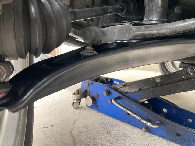 ルークス ハイウェイスター　左パワースライドドア　ＰＵＳＨスタートキーフリー　ＨＩＤヘッドライト　フォグランプ　ＥＴＣ　　エンジンスターター　１４インチアルミオホイール（51枚目）